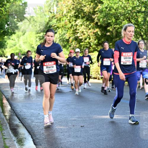 14.06.2026 - REWE Women's Run Dr. Thomas Lammeyer http://msf.ph/oto/9758019 14.06.2026 09:22:06 Laufen 10725, 7, 10408 meine-sportfotos.de