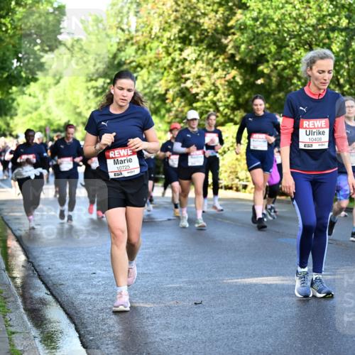 14.06.2026 - REWE Women's Run Dr. Thomas Lammeyer http://msf.ph/oto/9758021 14.06.2026 09:22:06 Laufen 10725, 10408, 7 meine-sportfotos.de