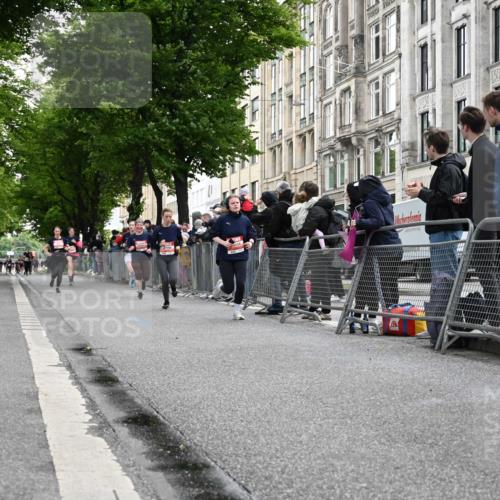 14.06.2026 - REWE Women's Run J. Mangold http://msf.ph/oto/9758022 14.06.2026 10:58:03 Ziel 5111, 5113, 5303, 5320, 5679, 5871, 5898 meine-sportfotos.de