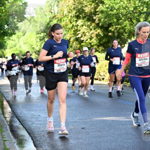 14.06.2026 - REWE Women's Run Dr. Thomas Lammeyer http://msf.ph/oto/9758026 14.06.2026 09:22:06 Laufen 10725, 7, 10408, 7 meine-sportfotos.de