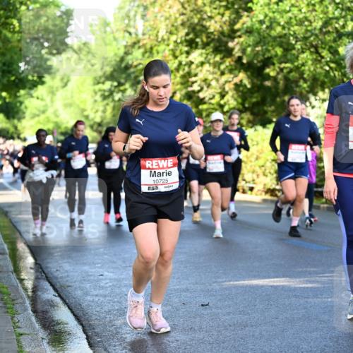 14.06.2026 - REWE Women's Run Dr. Thomas Lammeyer http://msf.ph/oto/9758030 14.06.2026 09:22:07 Laufen 10725, 7, 10408 meine-sportfotos.de