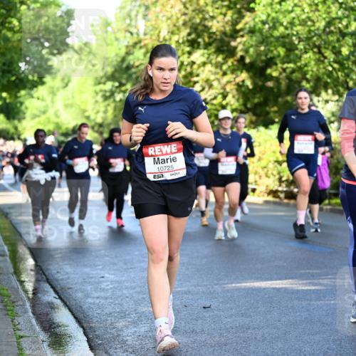 14.06.2026 - REWE Women's Run Dr. Thomas Lammeyer http://msf.ph/oto/9758033 14.06.2026 09:22:07 Laufen 10725, 7, 10408, 7 meine-sportfotos.de