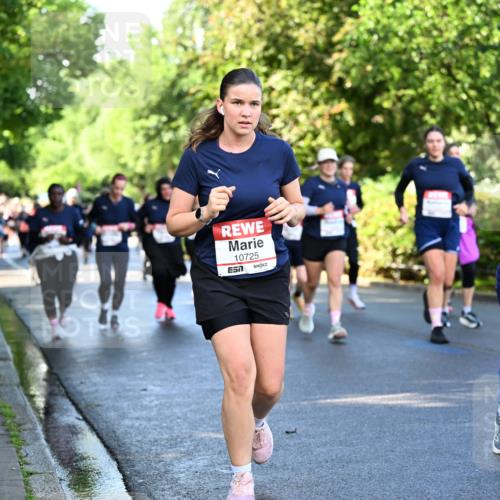 14.06.2026 - REWE Women's Run Dr. Thomas Lammeyer http://msf.ph/oto/9758035 14.06.2026 09:22:07 Laufen 10725, 10408 meine-sportfotos.de