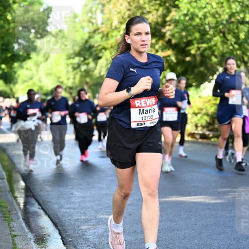 14.06.2026 - REWE Women's Run Dr. Thomas Lammeyer http://msf.ph/oto/9758039 14.06.2026 09:22:07 Laufen 10725, 7, 10408, 7 meine-sportfotos.de