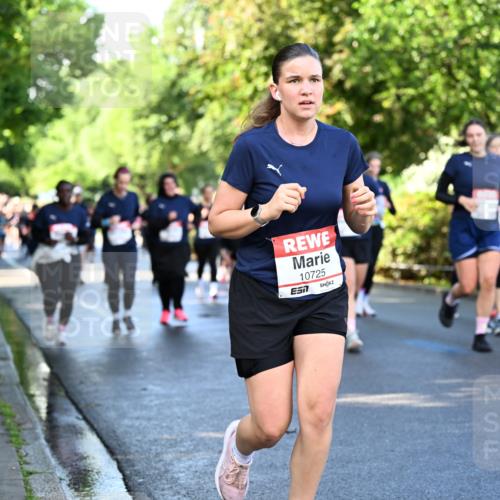 14.06.2026 - REWE Women's Run Dr. Thomas Lammeyer http://msf.ph/oto/9758041 14.06.2026 09:22:07 Laufen 10725, 1040, 7 meine-sportfotos.de