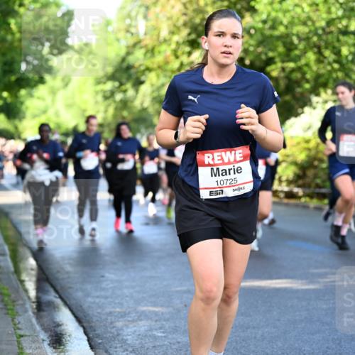 14.06.2026 - REWE Women's Run Dr. Thomas Lammeyer http://msf.ph/oto/9758043 14.06.2026 09:22:07 Laufen 10725, 7 meine-sportfotos.de