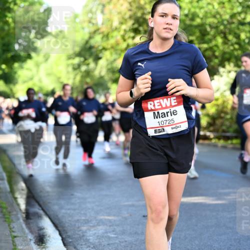 14.06.2026 - REWE Women's Run Dr. Thomas Lammeyer http://msf.ph/oto/9758045 14.06.2026 09:22:08 Laufen 10725 meine-sportfotos.de