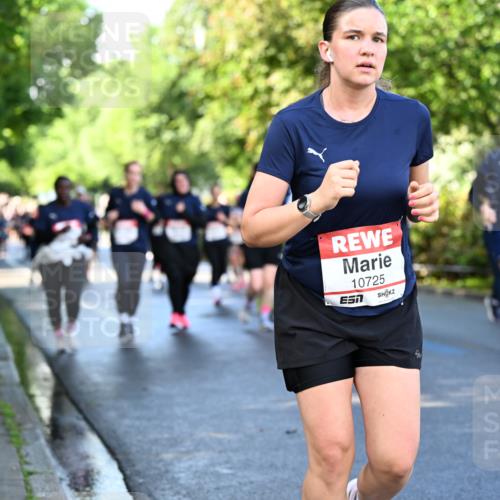 14.06.2026 - REWE Women's Run Dr. Thomas Lammeyer http://msf.ph/oto/9758047 14.06.2026 09:22:08 Laufen 10725 meine-sportfotos.de