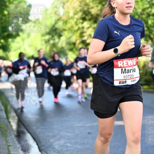 14.06.2026 - REWE Women's Run Dr. Thomas Lammeyer http://msf.ph/oto/9758050 14.06.2026 09:22:08 Laufen 10725, 7 meine-sportfotos.de
