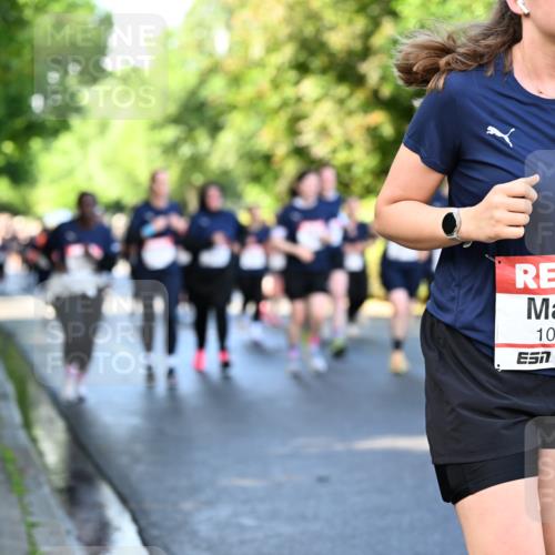 14.06.2026 - REWE Women's Run Dr. Thomas Lammeyer http://msf.ph/oto/9758054 14.06.2026 09:22:08 Laufen 10725 meine-sportfotos.de