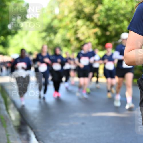 14.06.2026 - REWE Women's Run Dr. Thomas Lammeyer http://msf.ph/oto/9758061 14.06.2026 09:22:08 Laufen 10 meine-sportfotos.de