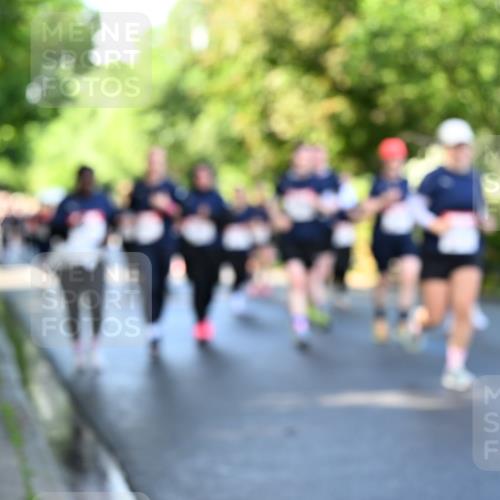 14.06.2026 - REWE Women's Run Dr. Thomas Lammeyer http://msf.ph/oto/9758063 14.06.2026 09:22:08 Laufen  meine-sportfotos.de