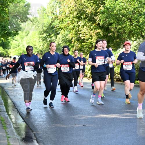 14.06.2026 - REWE Women's Run Dr. Thomas Lammeyer http://msf.ph/oto/9758065 14.06.2026 09:22:09 Laufen 10084, 10186, 10880, 5, 7, 10257, 10766 meine-sportfotos.de