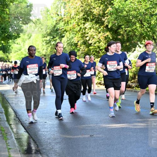 14.06.2026 - REWE Women's Run Dr. Thomas Lammeyer http://msf.ph/oto/9758070 14.06.2026 09:22:09 Laufen 10084, 10297, 7, 10186, 10886, 10257, 10766, 7 meine-sportfotos.de