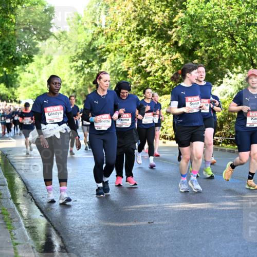 14.06.2026 - REWE Women's Run Dr. Thomas Lammeyer http://msf.ph/oto/9758072 14.06.2026 09:22:09 Laufen 10084, 10297, 10186, 10886, 10257, 10766 meine-sportfotos.de