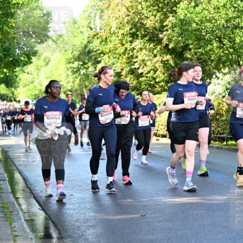 14.06.2026 - REWE Women's Run Dr. Thomas Lammeyer http://msf.ph/oto/9758074 14.06.2026 09:22:10 Laufen 10084, 7, 10297, 657, 10186, 10257, 107 meine-sportfotos.de