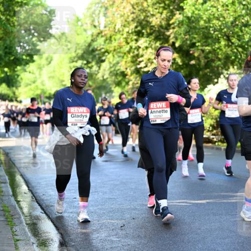 14.06.2026 - REWE Women's Run Dr. Thomas Lammeyer http://msf.ph/oto/9758096 14.06.2026 09:22:11 Laufen 10084, 10297, 10886, 57 meine-sportfotos.de