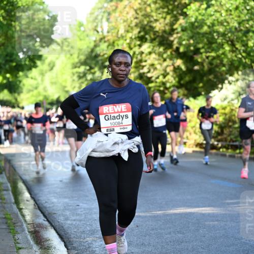 14.06.2026 - REWE Women's Run Dr. Thomas Lammeyer http://msf.ph/oto/9758105 14.06.2026 09:22:12 Laufen 10084, 10 meine-sportfotos.de