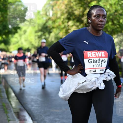 14.06.2026 - REWE Women's Run Dr. Thomas Lammeyer http://msf.ph/oto/9758124 14.06.2026 09:22:14 Laufen 10084 meine-sportfotos.de