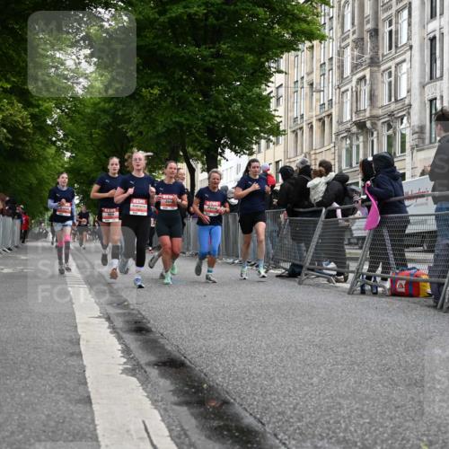 14.06.2026 - REWE Women's Run J. Mangold http://msf.ph/oto/9758132 14.06.2026 10:58:32 Ziel 5066, 5067, 5402, 5553, 5585, 5616, 5741, 5766, 5911, 6036 meine-sportfotos.de