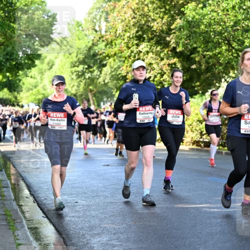 14.06.2026 - REWE Women's Run Dr. Thomas Lammeyer http://msf.ph/oto/9758145 14.06.2026 09:22:16 Laufen 11083, 7, 10208, 517, 10241, 10171, 7, 10, 57 meine-sportfotos.de
