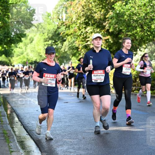 14.06.2026 - REWE Women's Run Dr. Thomas Lammeyer http://msf.ph/oto/9758154 14.06.2026 09:22:16 Laufen 1083, 10208, 7, 10241, 10171 meine-sportfotos.de