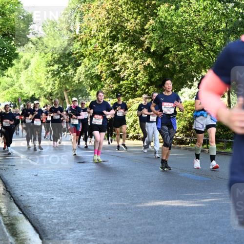 14.06.2026 - REWE Women's Run Dr. Thomas Lammeyer http://msf.ph/oto/9758158 14.06.2026 09:22:19 Laufen  meine-sportfotos.de