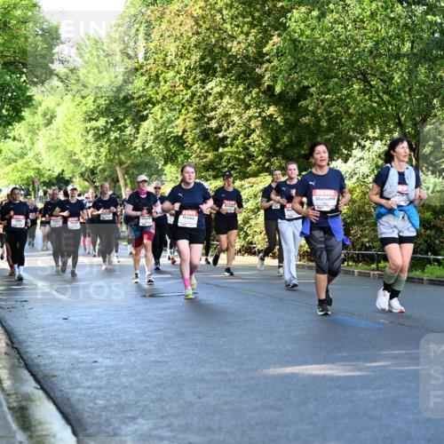 14.06.2026 - REWE Women's Run Dr. Thomas Lammeyer http://msf.ph/oto/9758164 14.06.2026 09:22:19 Laufen  meine-sportfotos.de
