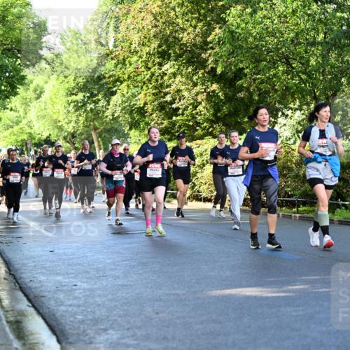 14.06.2026 - REWE Women's Run Dr. Thomas Lammeyer http://msf.ph/oto/9758165 14.06.2026 09:22:19 Laufen  meine-sportfotos.de