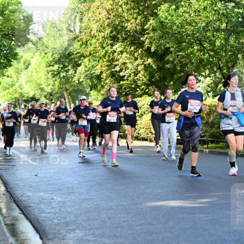 14.06.2026 - REWE Women's Run Dr. Thomas Lammeyer http://msf.ph/oto/9758168 14.06.2026 09:22:19 Laufen 10111 meine-sportfotos.de