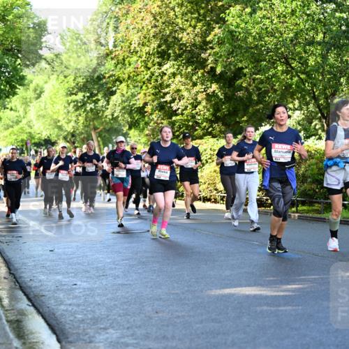 14.06.2026 - REWE Women's Run Dr. Thomas Lammeyer http://msf.ph/oto/9758171 14.06.2026 09:22:19 Laufen 1123, 10111 meine-sportfotos.de