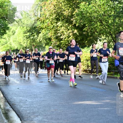 14.06.2026 - REWE Women's Run Dr. Thomas Lammeyer http://msf.ph/oto/9758178 14.06.2026 09:22:20 Laufen 10857 meine-sportfotos.de