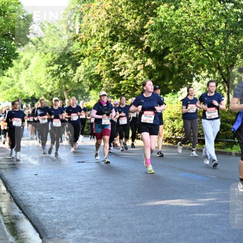 14.06.2026 - REWE Women's Run Dr. Thomas Lammeyer http://msf.ph/oto/9758180 14.06.2026 09:22:20 Laufen  meine-sportfotos.de