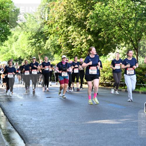 14.06.2026 - REWE Women's Run Dr. Thomas Lammeyer http://msf.ph/oto/9758183 14.06.2026 09:22:21 Laufen  meine-sportfotos.de