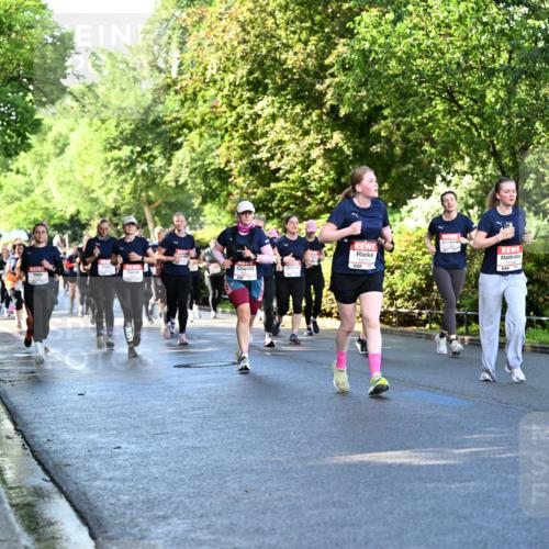 14.06.2026 - REWE Women's Run Dr. Thomas Lammeyer http://msf.ph/oto/9758185 14.06.2026 09:22:21 Laufen 10851 meine-sportfotos.de