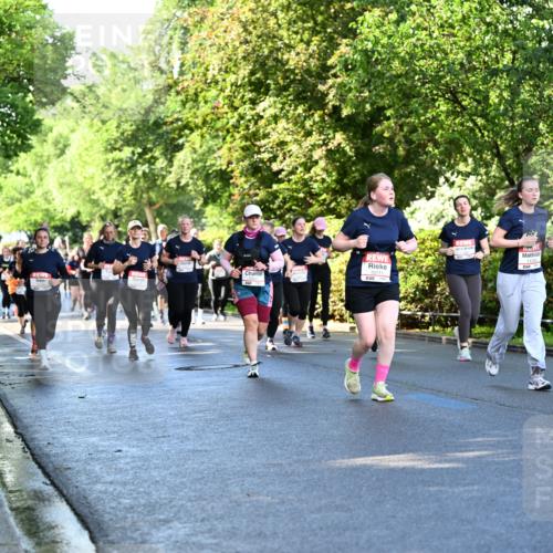 14.06.2026 - REWE Women's Run Dr. Thomas Lammeyer http://msf.ph/oto/9758188 14.06.2026 09:22:21 Laufen 10111, 10857 meine-sportfotos.de