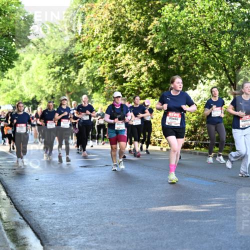14.06.2026 - REWE Women's Run Dr. Thomas Lammeyer http://msf.ph/oto/9758190 14.06.2026 09:22:21 Laufen 10111, 11258, 10857 meine-sportfotos.de
