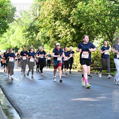 14.06.2026 - REWE Women's Run Dr. Thomas Lammeyer http://msf.ph/oto/9758192 14.06.2026 09:22:21 Laufen  meine-sportfotos.de