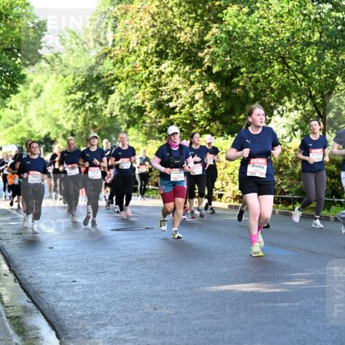 14.06.2026 - REWE Women's Run Dr. Thomas Lammeyer http://msf.ph/oto/9758195 14.06.2026 09:22:21 Laufen 10111 meine-sportfotos.de
