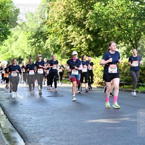 14.06.2026 - REWE Women's Run Dr. Thomas Lammeyer http://msf.ph/oto/9758198 14.06.2026 09:22:21 Laufen 11258 meine-sportfotos.de
