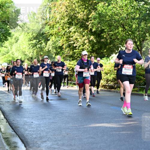 14.06.2026 - REWE Women's Run Dr. Thomas Lammeyer http://msf.ph/oto/9758200 14.06.2026 09:22:22 Laufen 10111 meine-sportfotos.de
