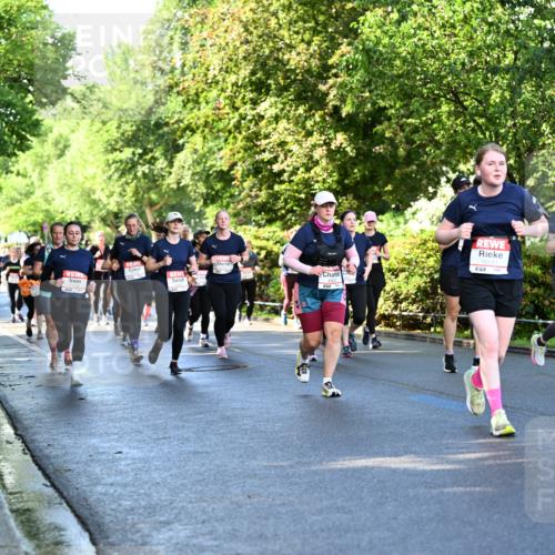 14.06.2026 - REWE Women's Run Dr. Thomas Lammeyer http://msf.ph/oto/9758203 14.06.2026 09:22:22 Laufen 10111, 57 meine-sportfotos.de