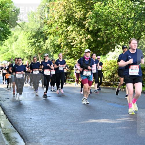 14.06.2026 - REWE Women's Run Dr. Thomas Lammeyer http://msf.ph/oto/9758205 14.06.2026 09:22:22 Laufen 10111, 57, 112, 7 meine-sportfotos.de