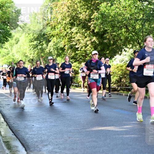 14.06.2026 - REWE Women's Run Dr. Thomas Lammeyer http://msf.ph/oto/9758207 14.06.2026 09:22:22 Laufen 10111, 57 meine-sportfotos.de