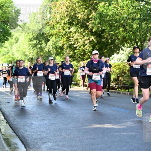 14.06.2026 - REWE Women's Run Dr. Thomas Lammeyer http://msf.ph/oto/9758210 14.06.2026 09:22:22 Laufen 10047, 1011, 57 meine-sportfotos.de