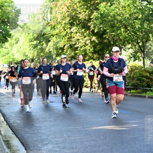 14.06.2026 - REWE Women's Run Dr. Thomas Lammeyer http://msf.ph/oto/9758212 14.06.2026 09:22:23 Laufen 11159, 10047, 657 meine-sportfotos.de
