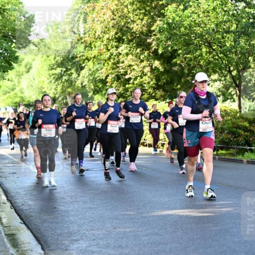 14.06.2026 - REWE Women's Run Dr. Thomas Lammeyer http://msf.ph/oto/9758214 14.06.2026 09:22:23 Laufen 100, 657, 57, 10468 meine-sportfotos.de