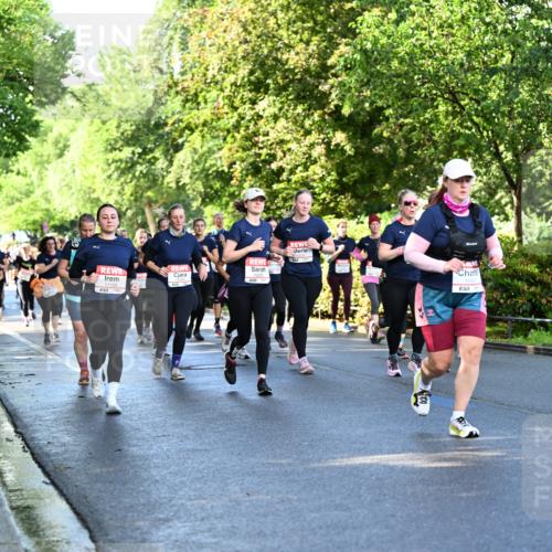 14.06.2026 - REWE Women's Run Dr. Thomas Lammeyer http://msf.ph/oto/9758218 14.06.2026 09:22:23 Laufen 11159, 1000, 7 meine-sportfotos.de