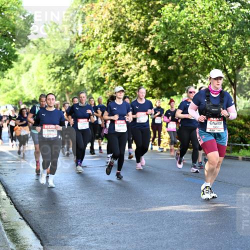 14.06.2026 - REWE Women's Run Dr. Thomas Lammeyer http://msf.ph/oto/9758219 14.06.2026 09:22:23 Laufen 10047, 7 meine-sportfotos.de