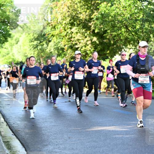 14.06.2026 - REWE Women's Run Dr. Thomas Lammeyer http://msf.ph/oto/9758224 14.06.2026 09:22:24 Laufen 10047, 7 meine-sportfotos.de